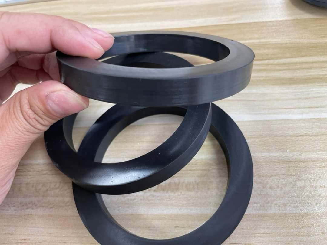 PTFE Products